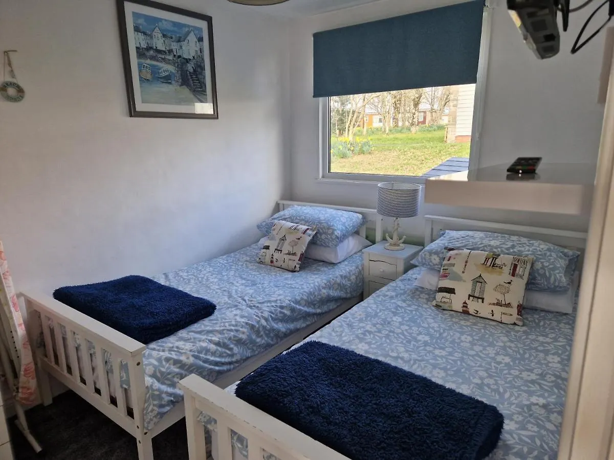 Caldon Sleeps 4 In Wifi Electric Inc Pet Friendly Διαμέρισμα *