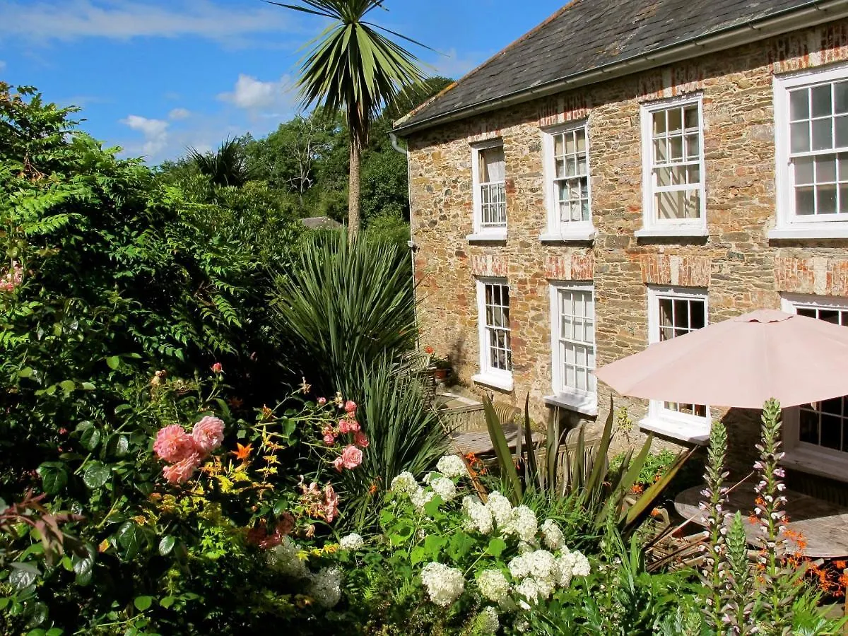 Holiday home Manor *