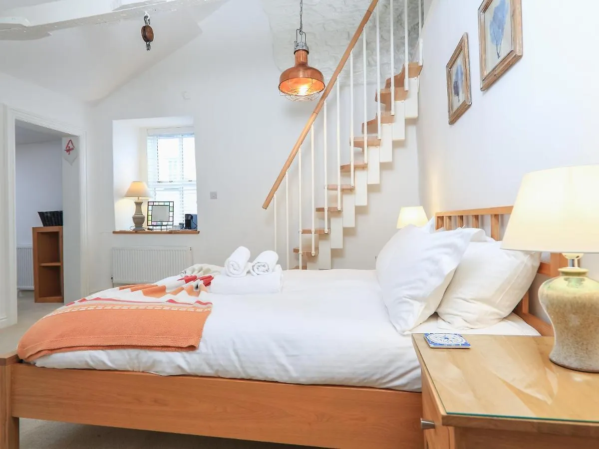 The Corner House *