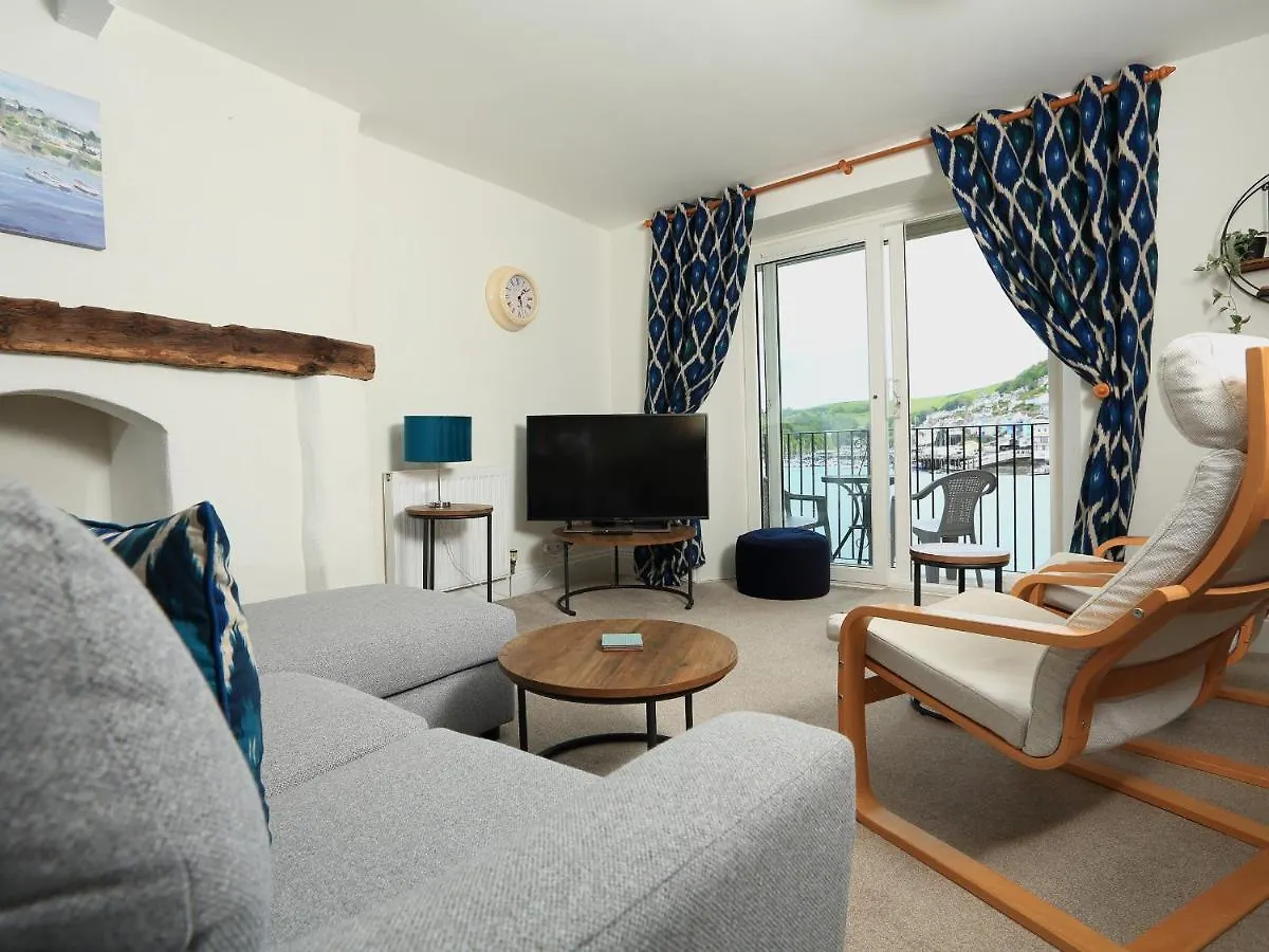 Ferry View Apartment Dartmouth