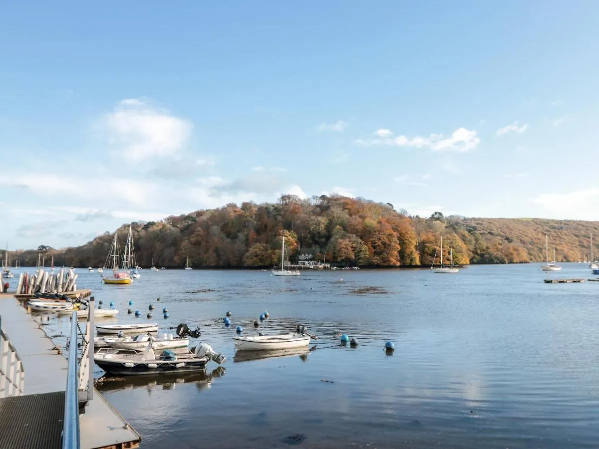 Middle Meadow * Dartmouth