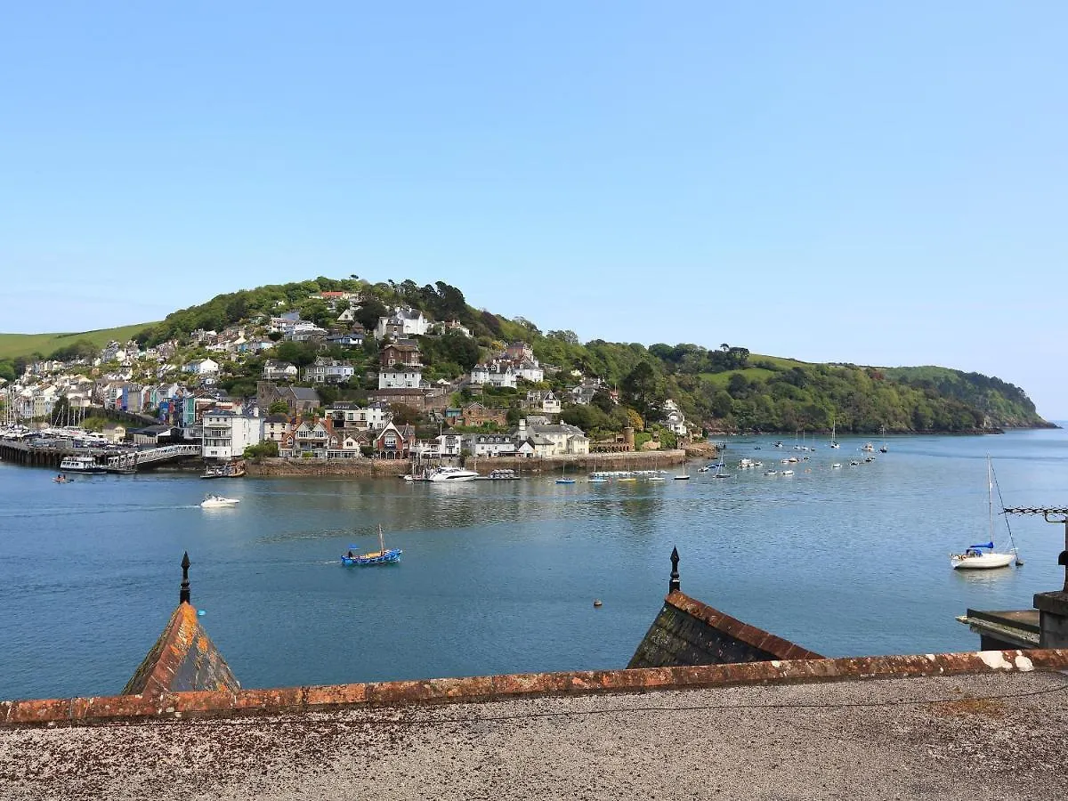 Ferry View Apartment Dartmouth