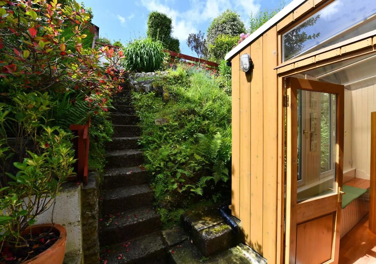 Fairview Holiday home *