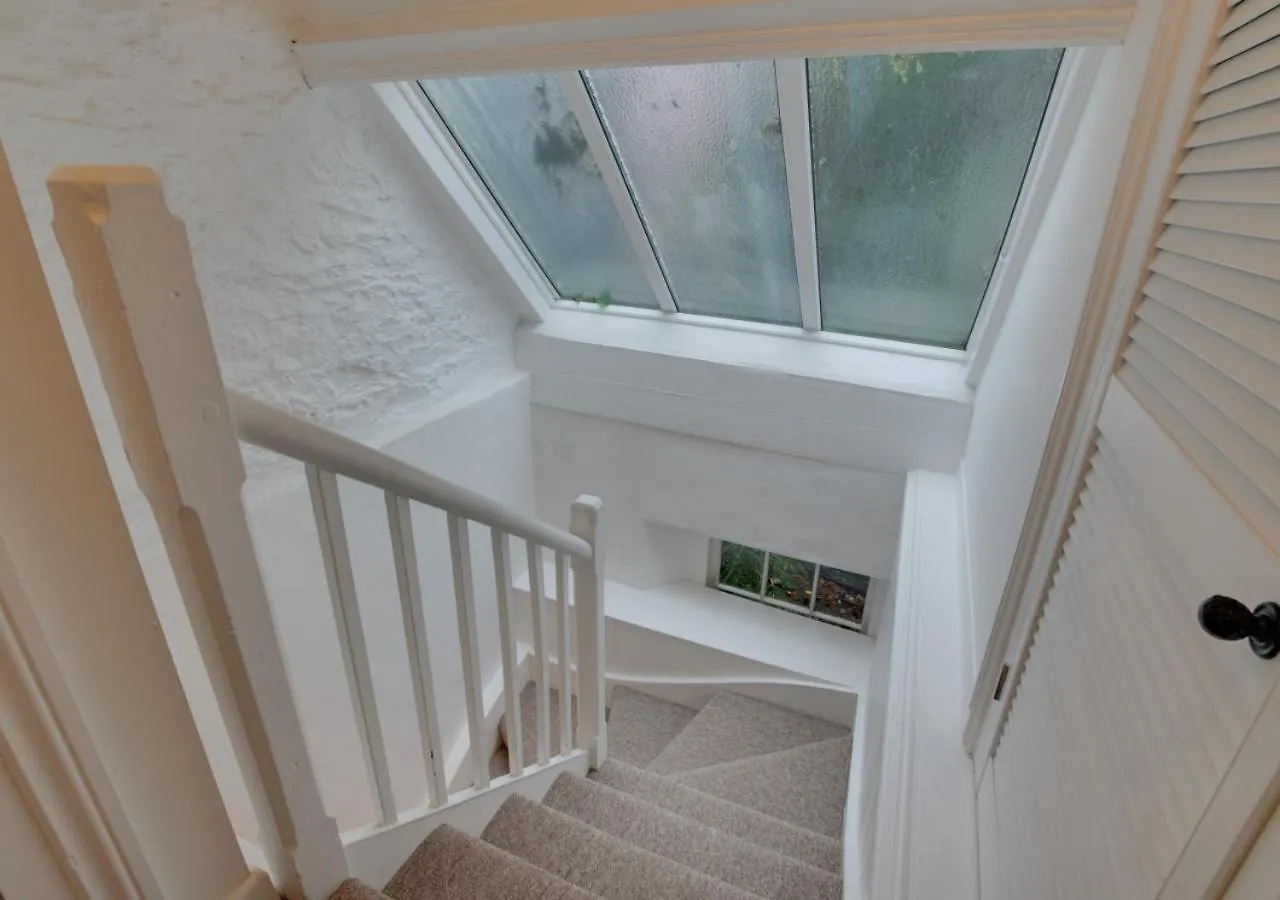 Drum House Holiday home