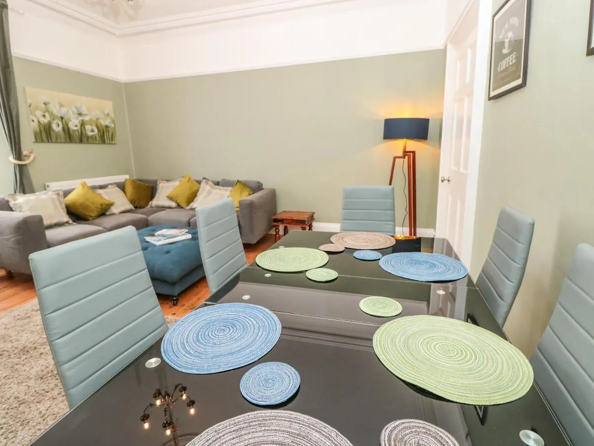 Spinners House Holiday home Dartmouth