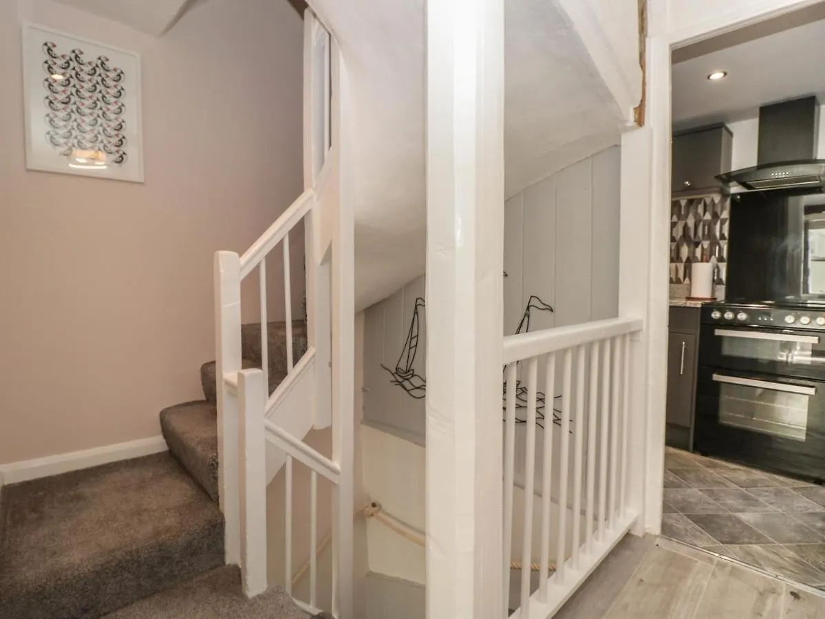 Apartment Ocello *
