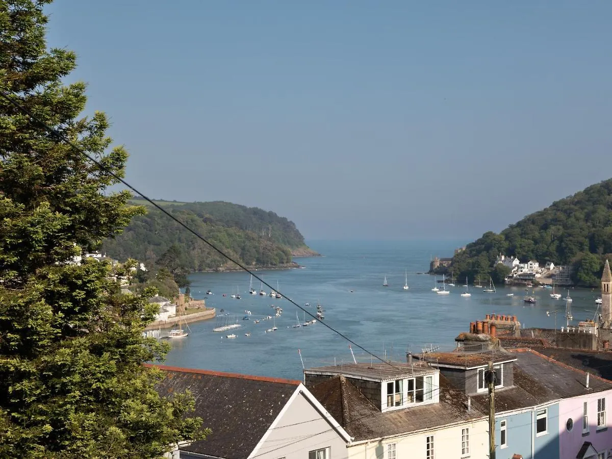 44 Above Town Dartmouth