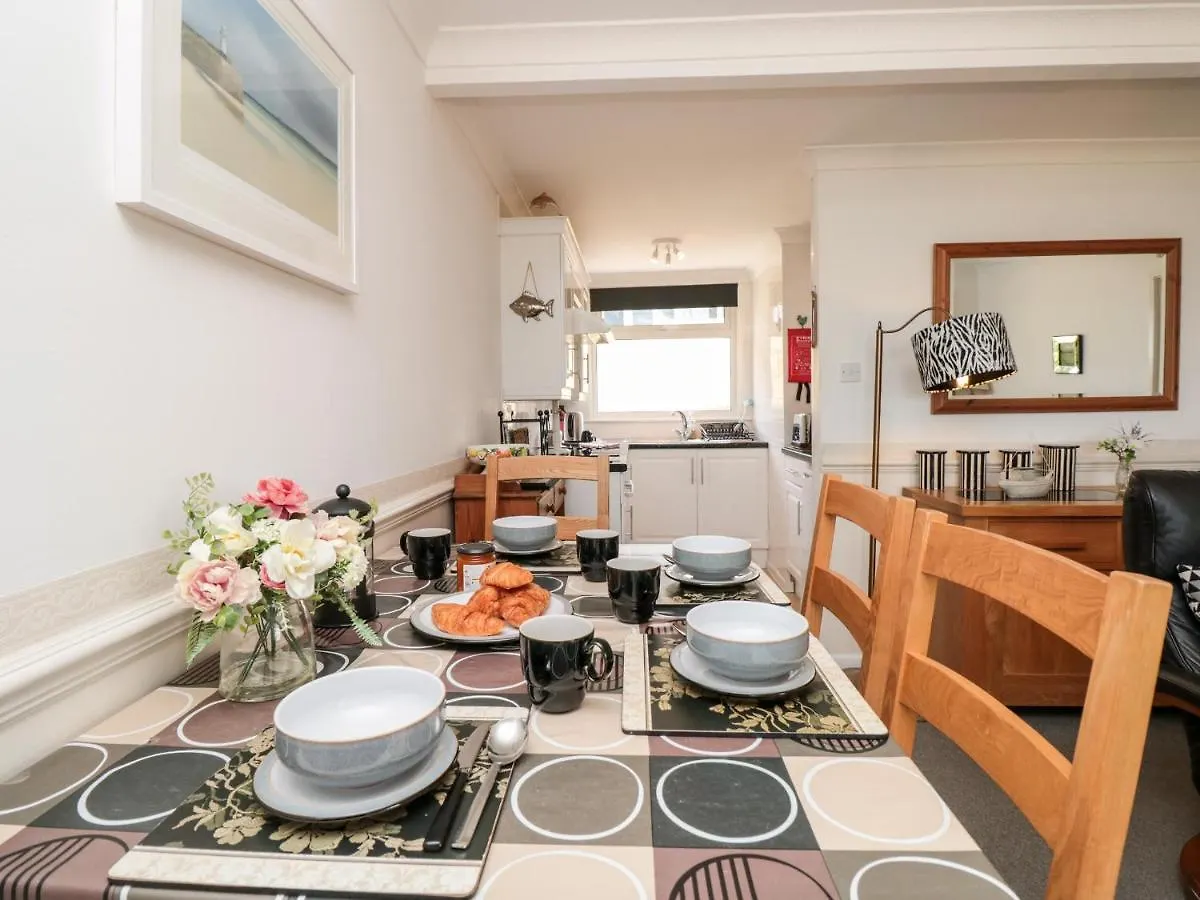 235 Norton Park * Dartmouth