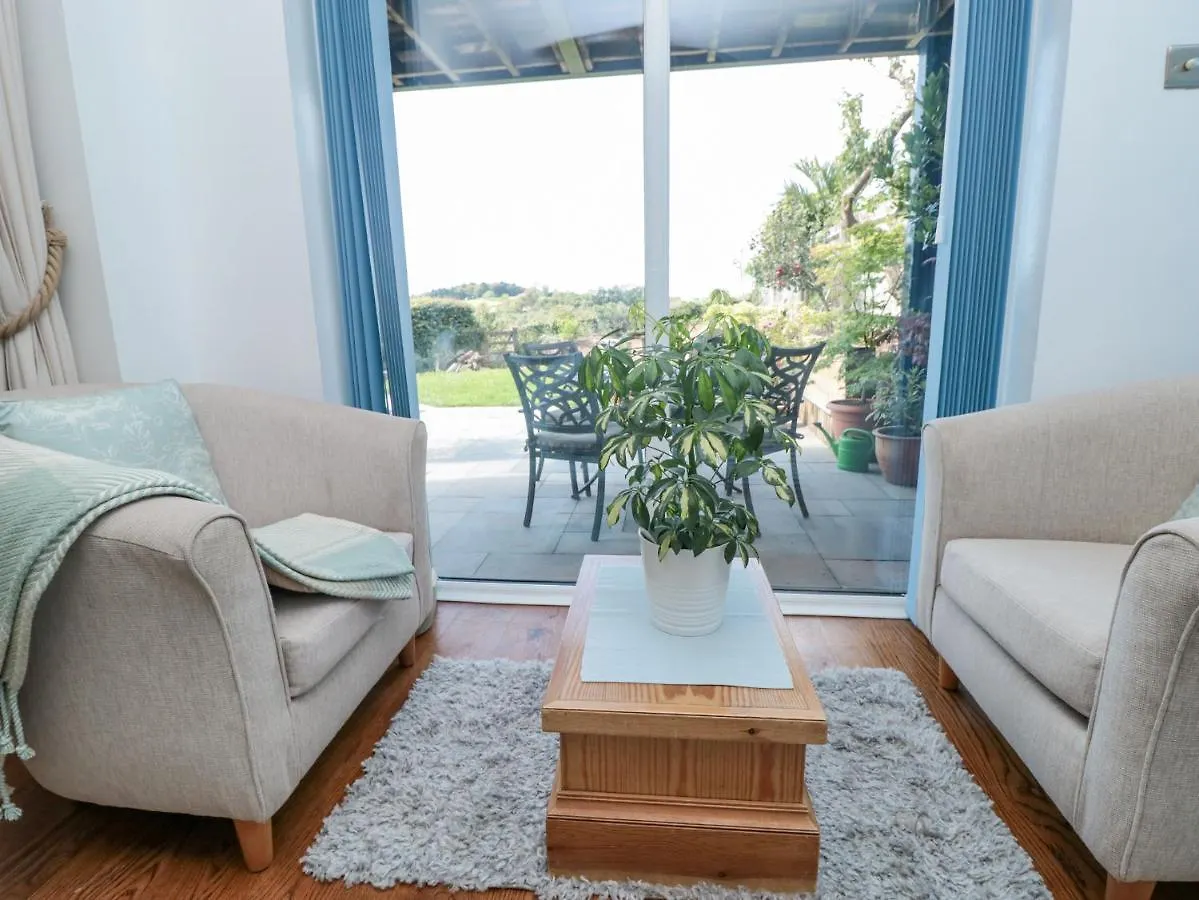 Westview Holiday home *