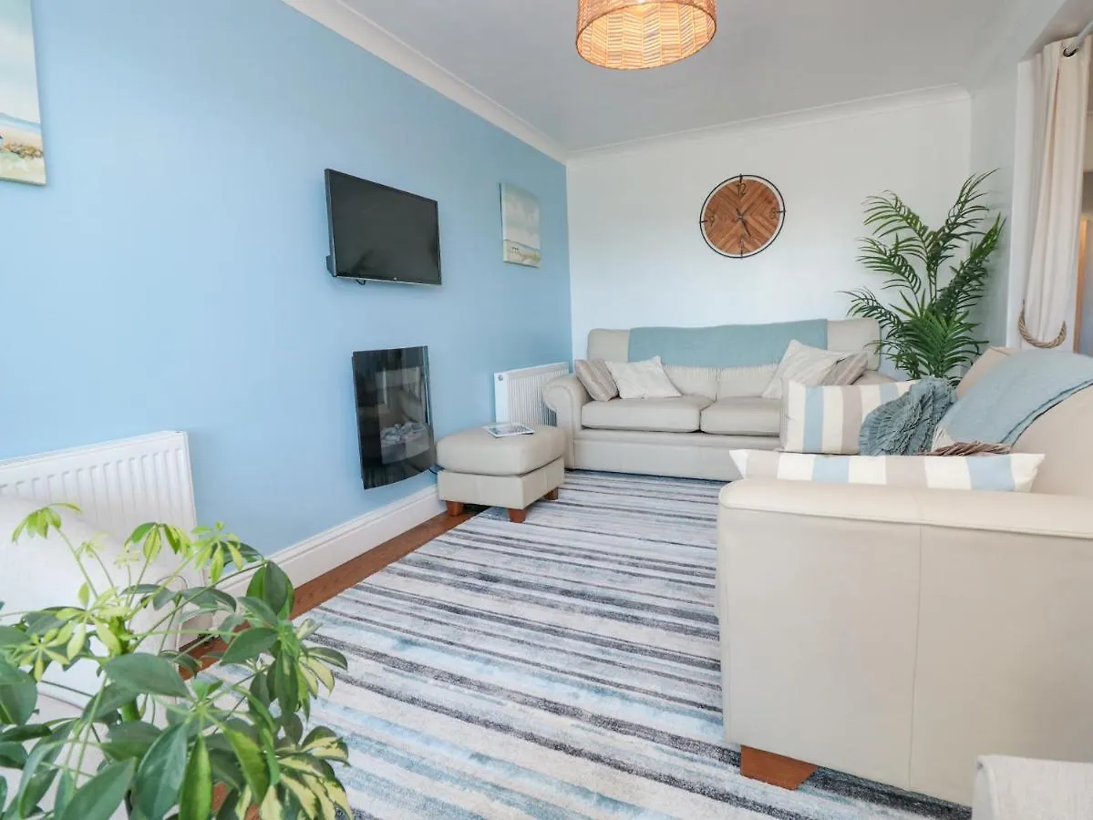 Westview Holiday home