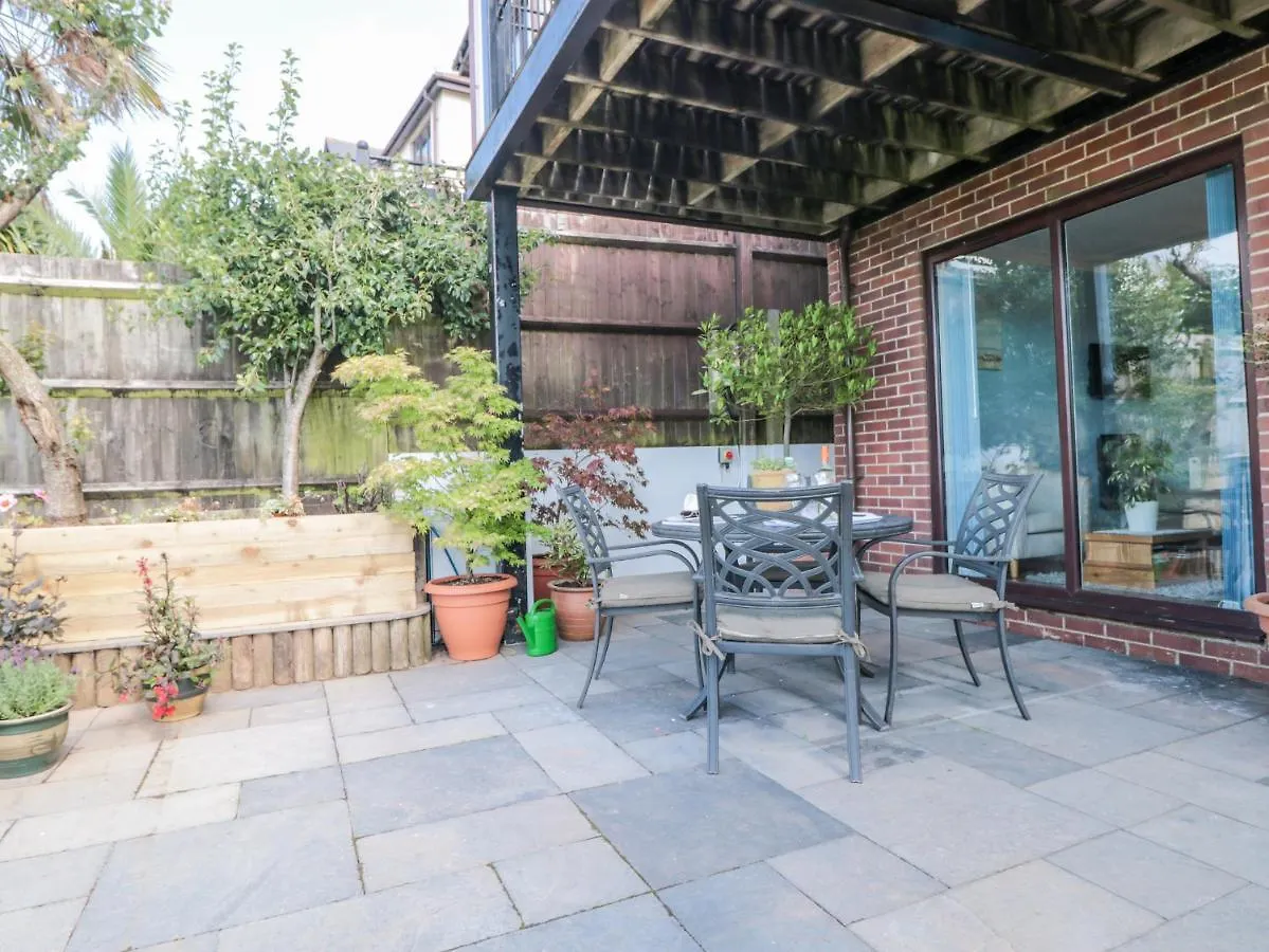 Westview Holiday home