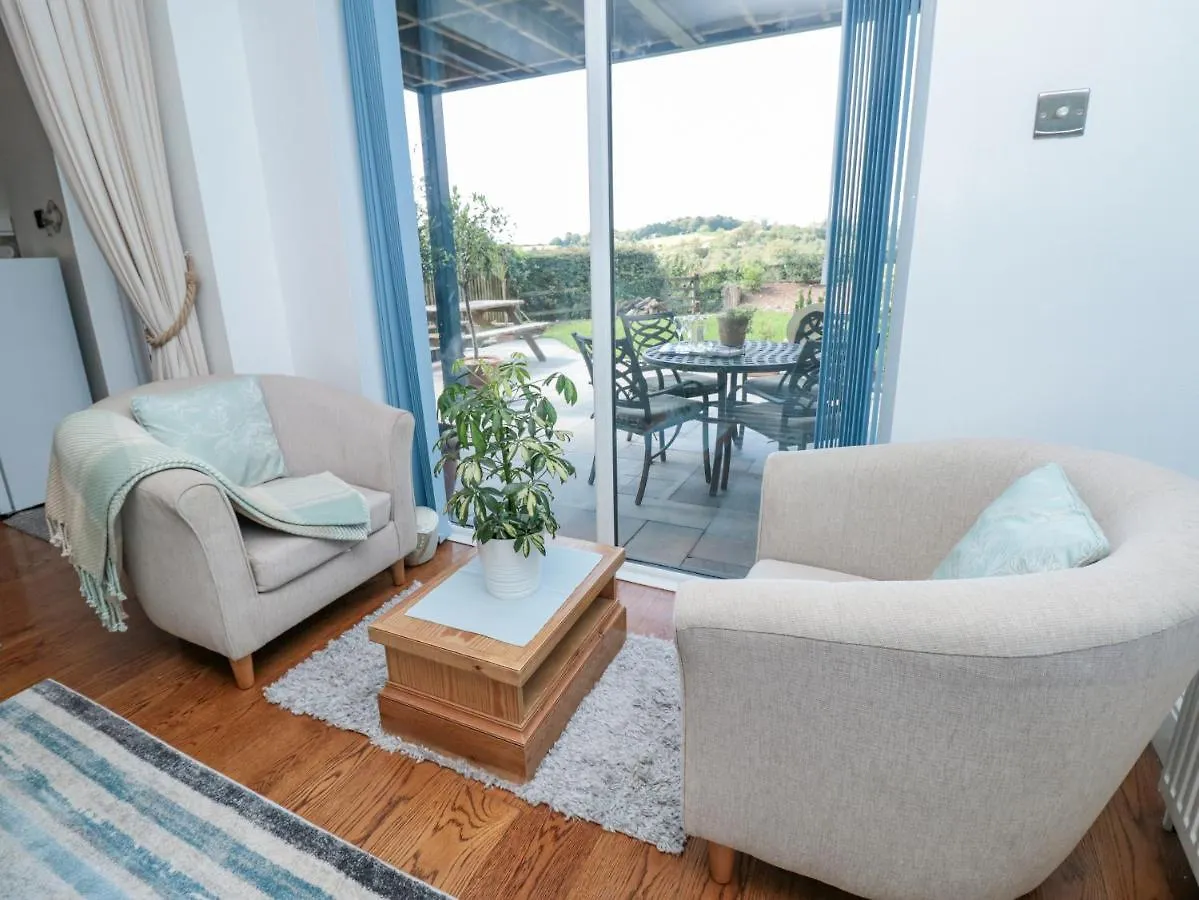 Westview Holiday home *