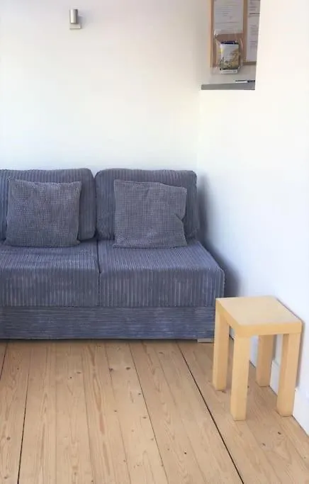 Peaceful, Location. Sleeps 6 Holiday home *