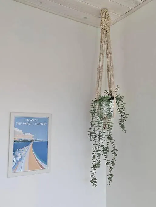 Шале Little Haven Too, One Bed In Дартмаут