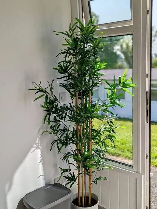 Little Haven Too, One Bed In * Дартмаут