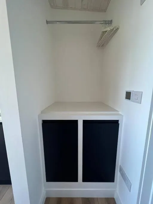 Little Haven Too, One Bed In Шале