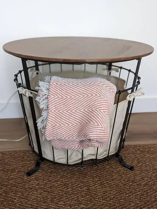Шале Little Haven Too, One Bed In