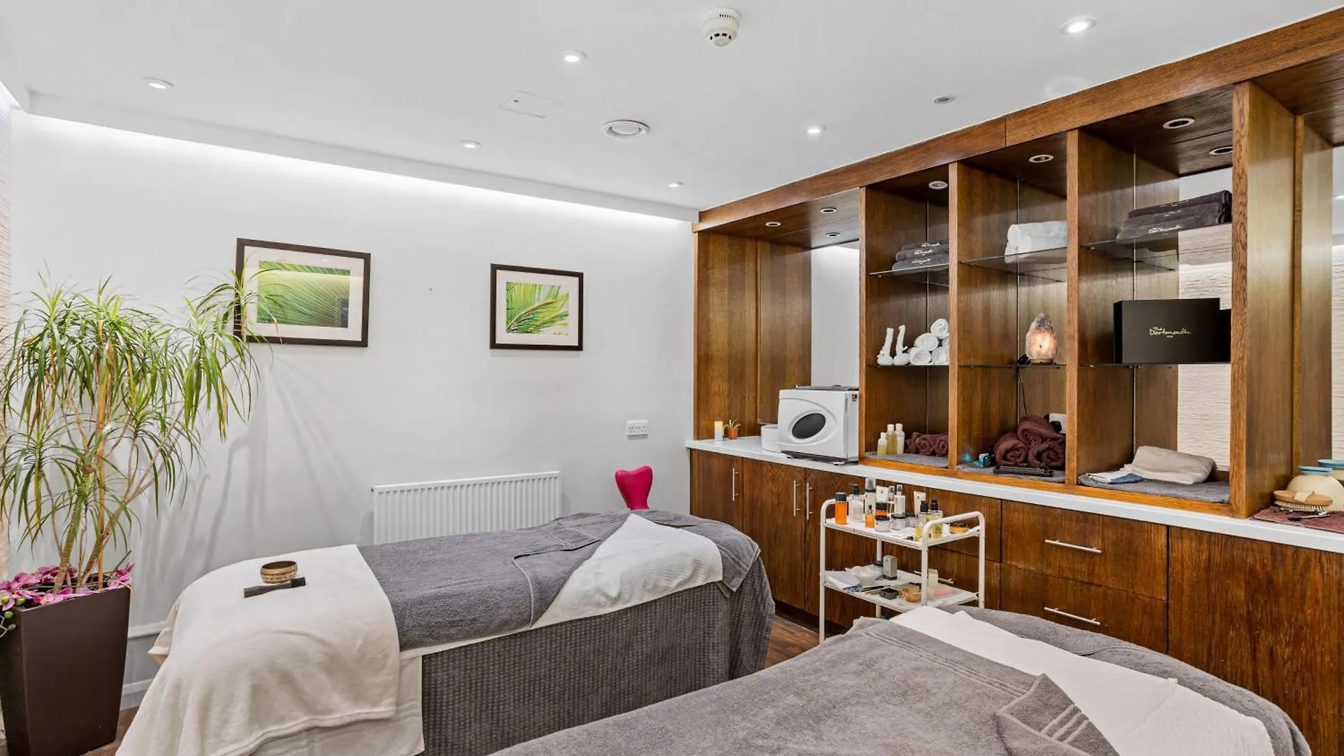 Hawke Holiday home Dartmouth