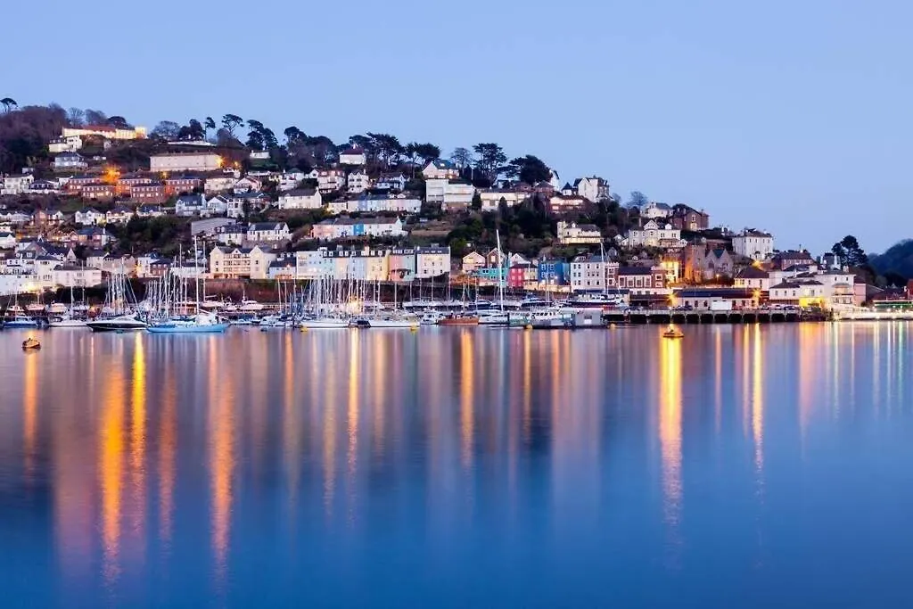 Caldon Sleeps 4 In Wifi Electric Inc Pet Friendly Apartment Dartmouth