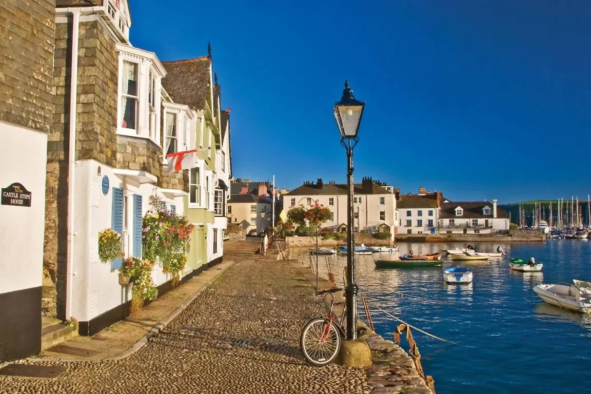 Caldon Sleeps 4 In Wifi Electric Inc Pet Friendly Apartment Dartmouth