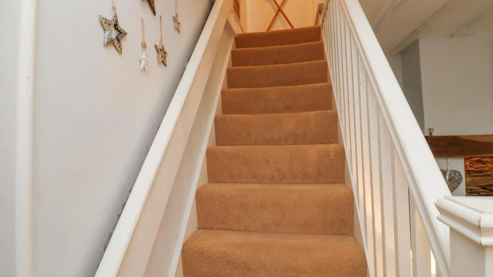 6 Hillside Terrace Dartmouth