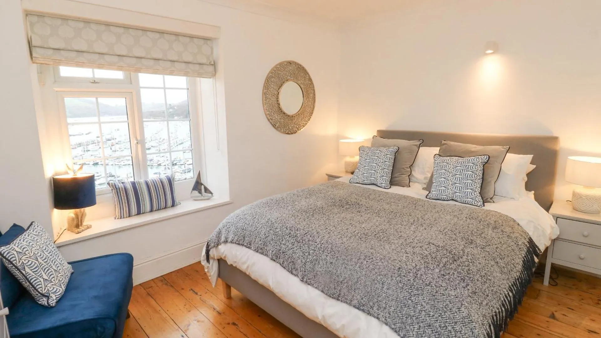 6 Hillside Terrace Dartmouth