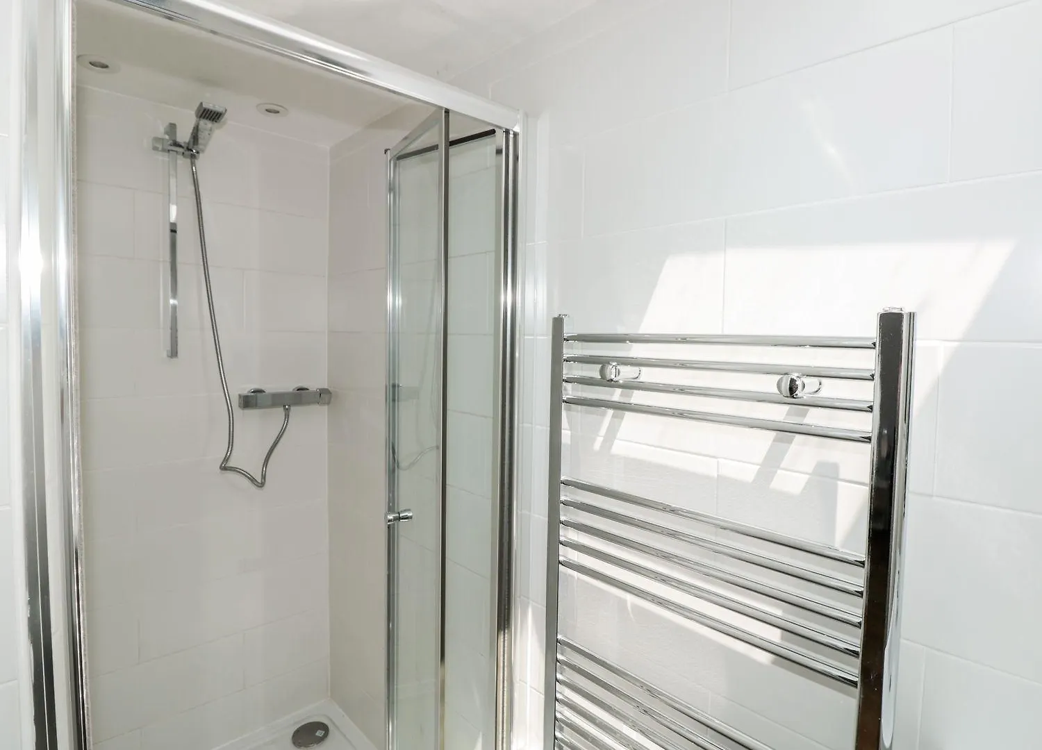 Bay Tree Cottage, Holiday home *