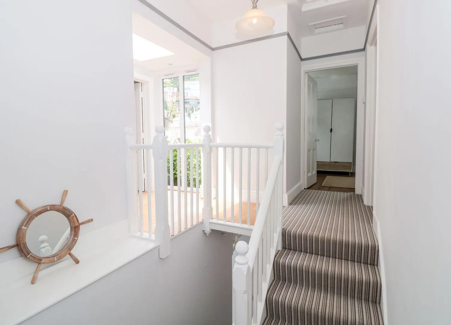 Holiday home Bay Tree Cottage,