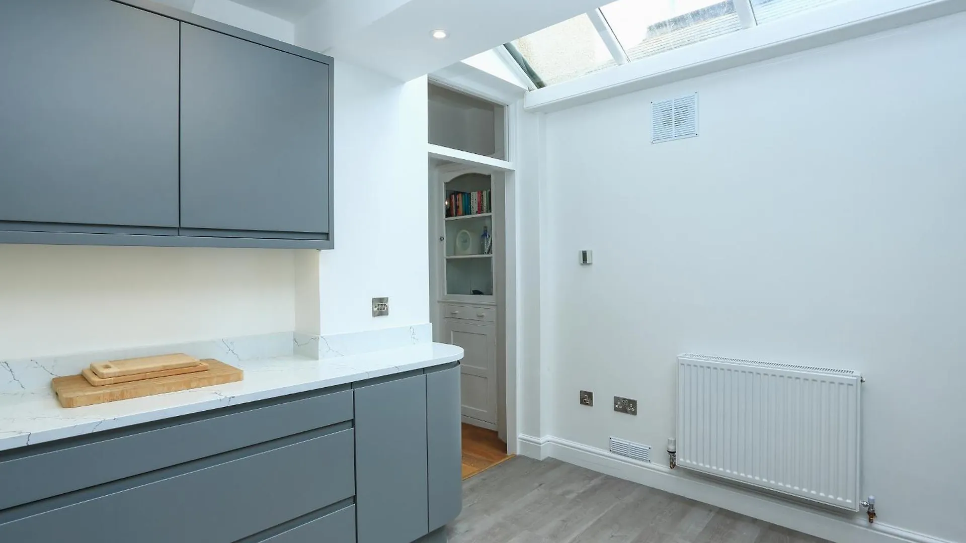 Bay Tree Cottage, Holiday home *