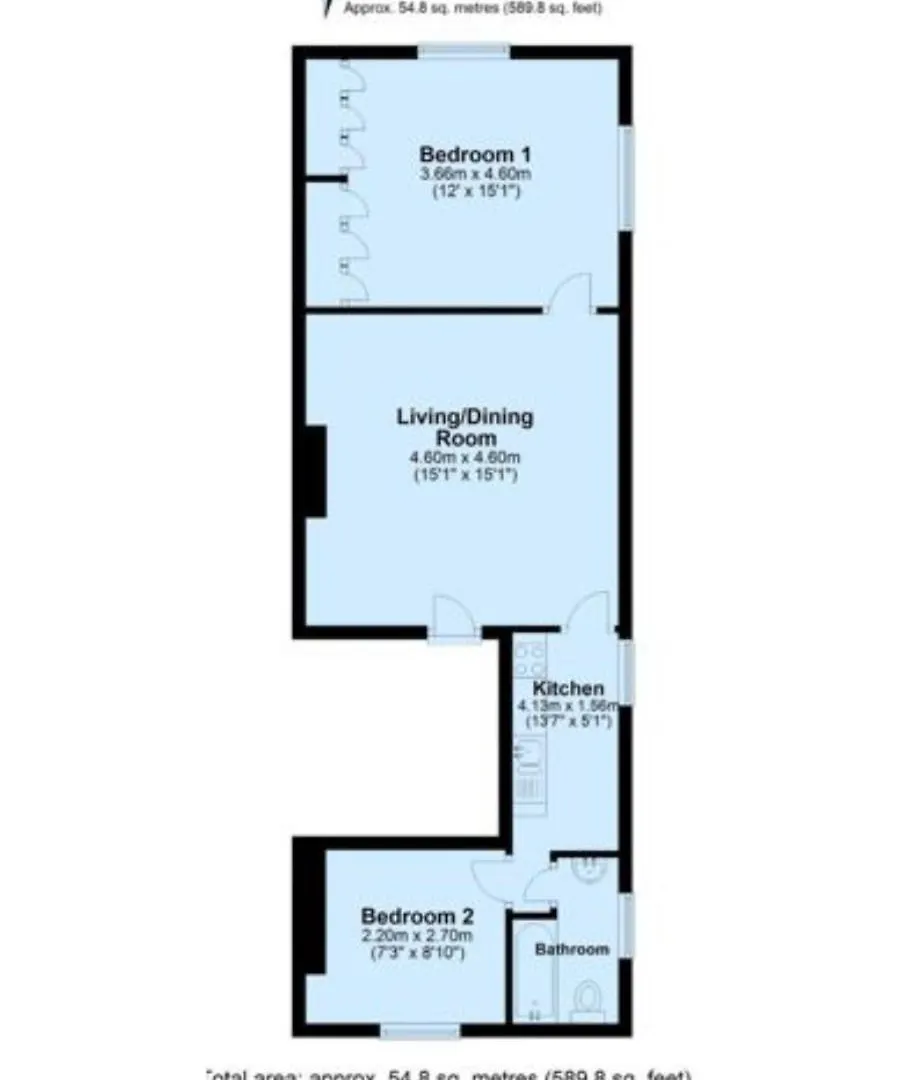 Town Centre 2 Bedroom Stylish Is Perfect For Families And Couples With A Happy & Homely Feel Being Only 30 Meters From The Sea But Set Back & Quiet With Everything On The Doorstep A Fab Place To Explore Pets Welcome For Apartment Dartmouth