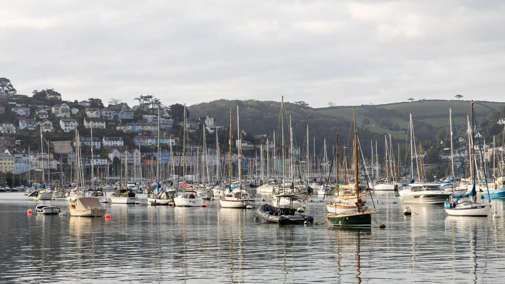 Holiday home 3 Bell Court - Large Close To Historic Market And Quay *