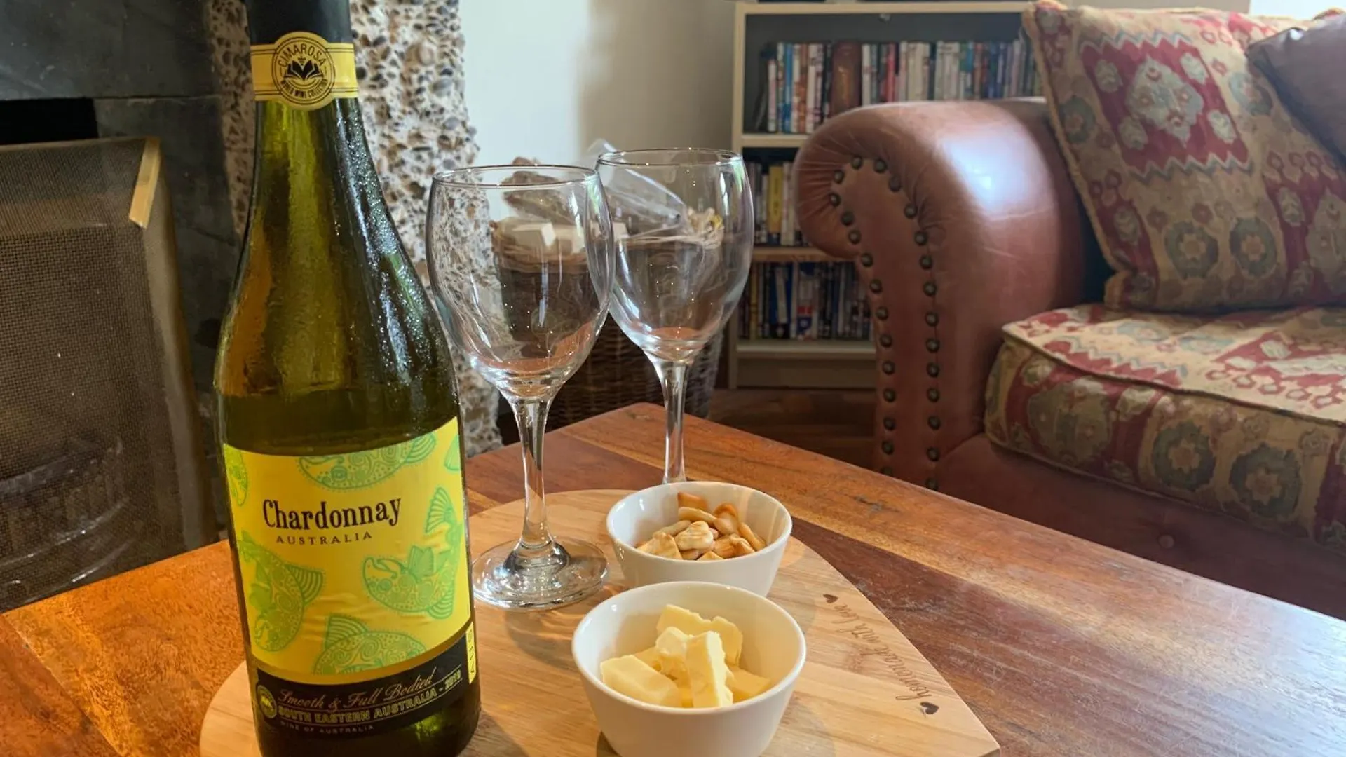 Clotted Cream Cottage: Countryside Calm: Close To Beach: Dartmouth: Devon Holiday home *