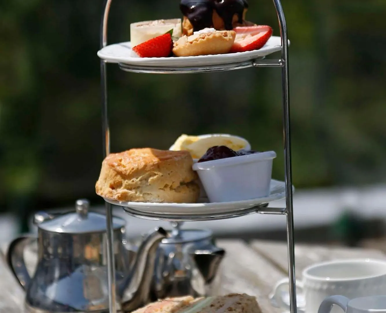 Western The Hotel, Golf & Country house Dartmouth