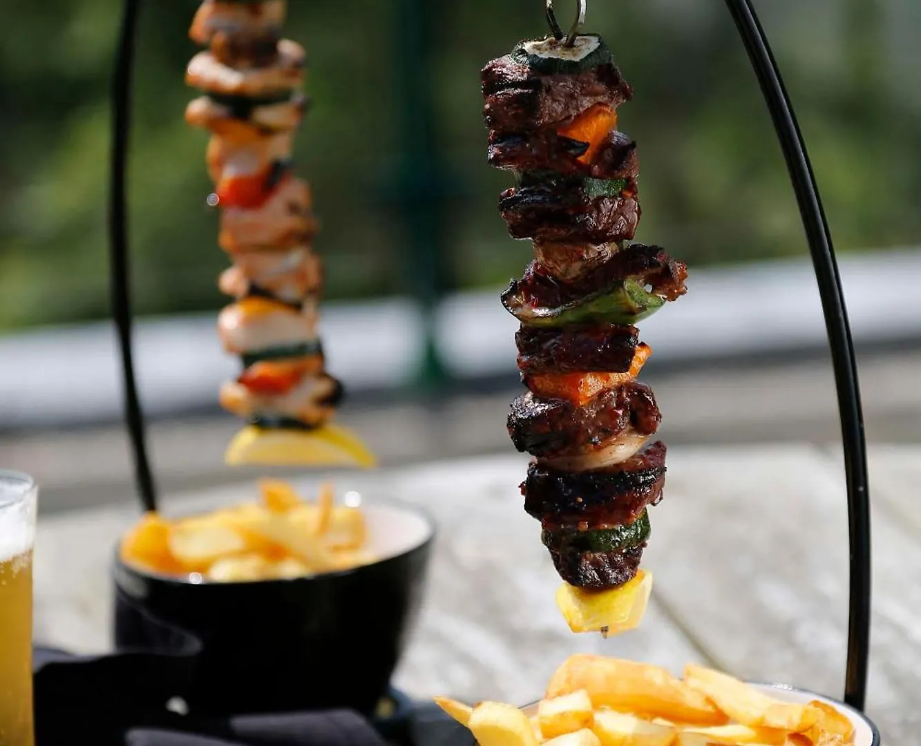 Western The Hotel, Golf &