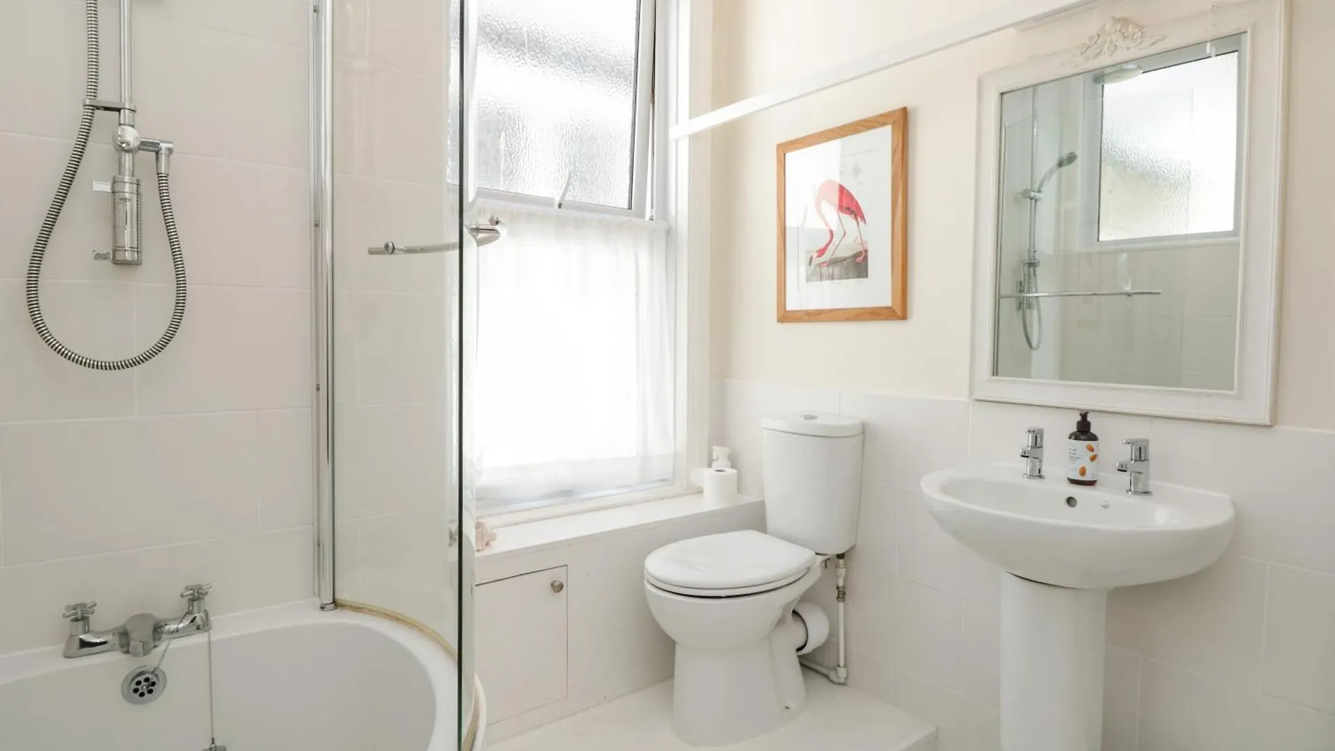 29b Lower Street * Dartmouth