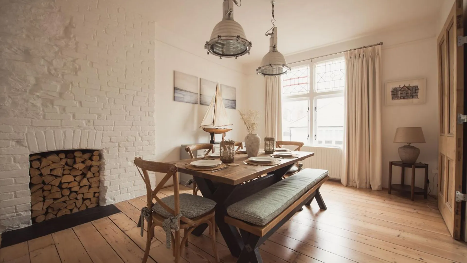 Apartment Fairhaven Dartmouth