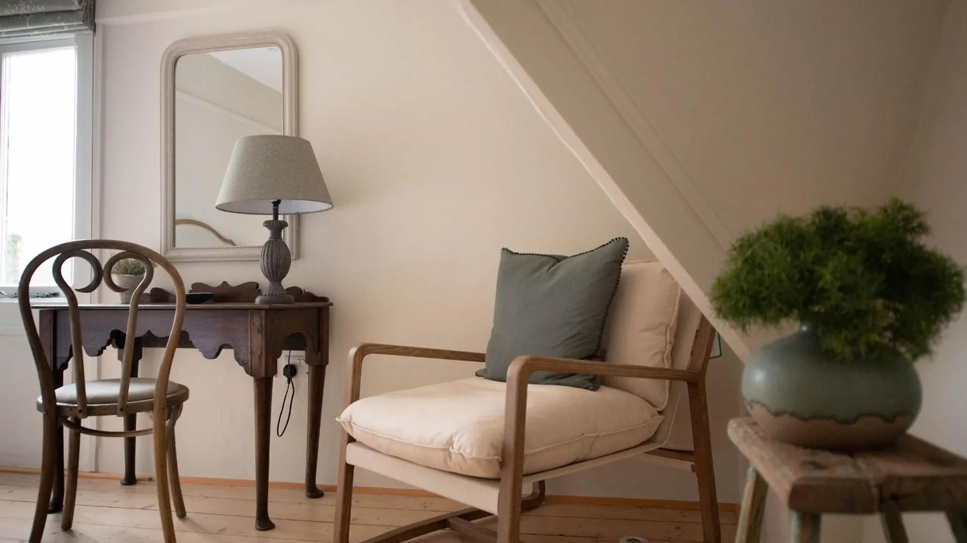 Apartment Fairhaven Dartmouth
