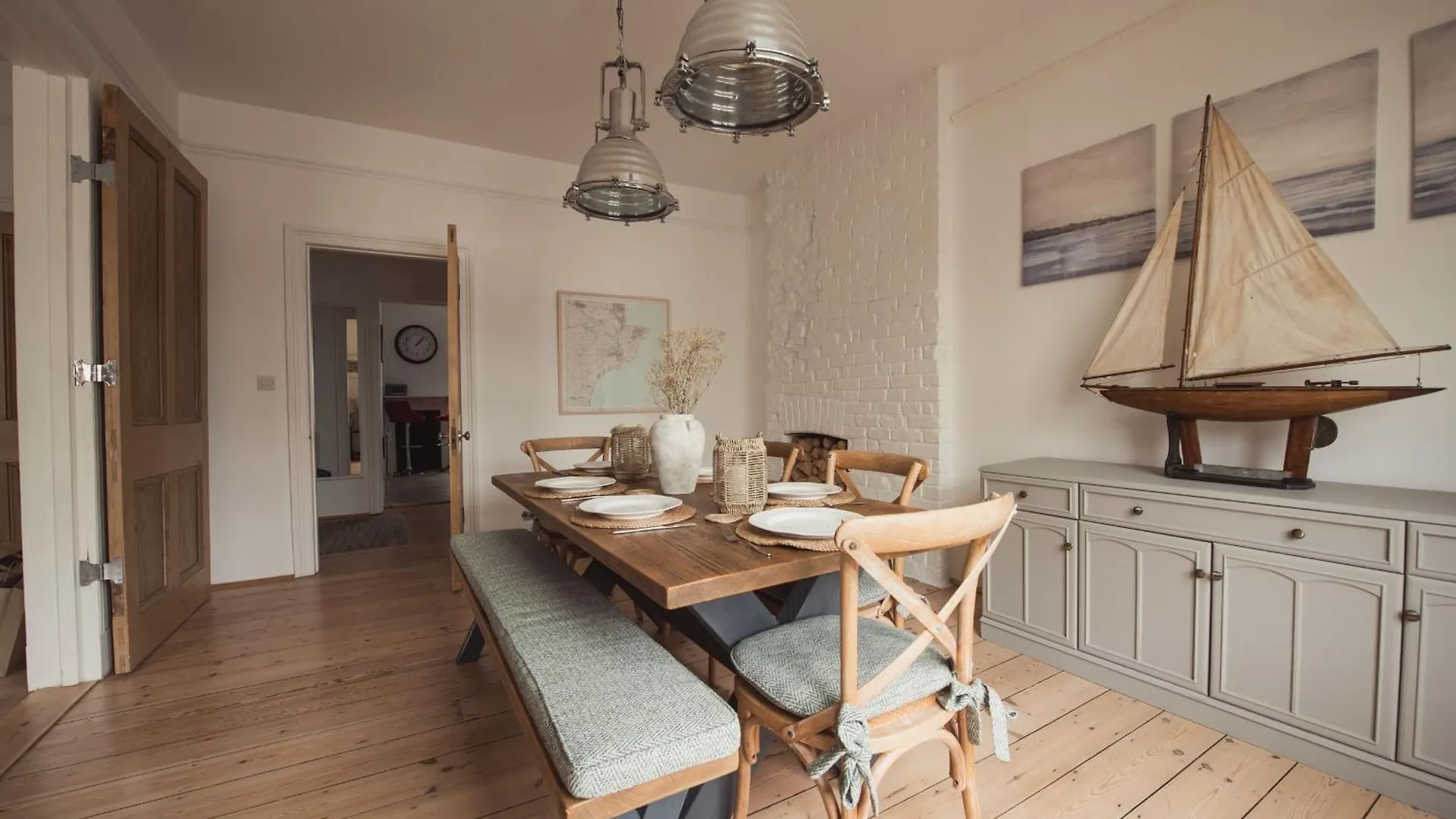 Fairhaven Apartment Dartmouth