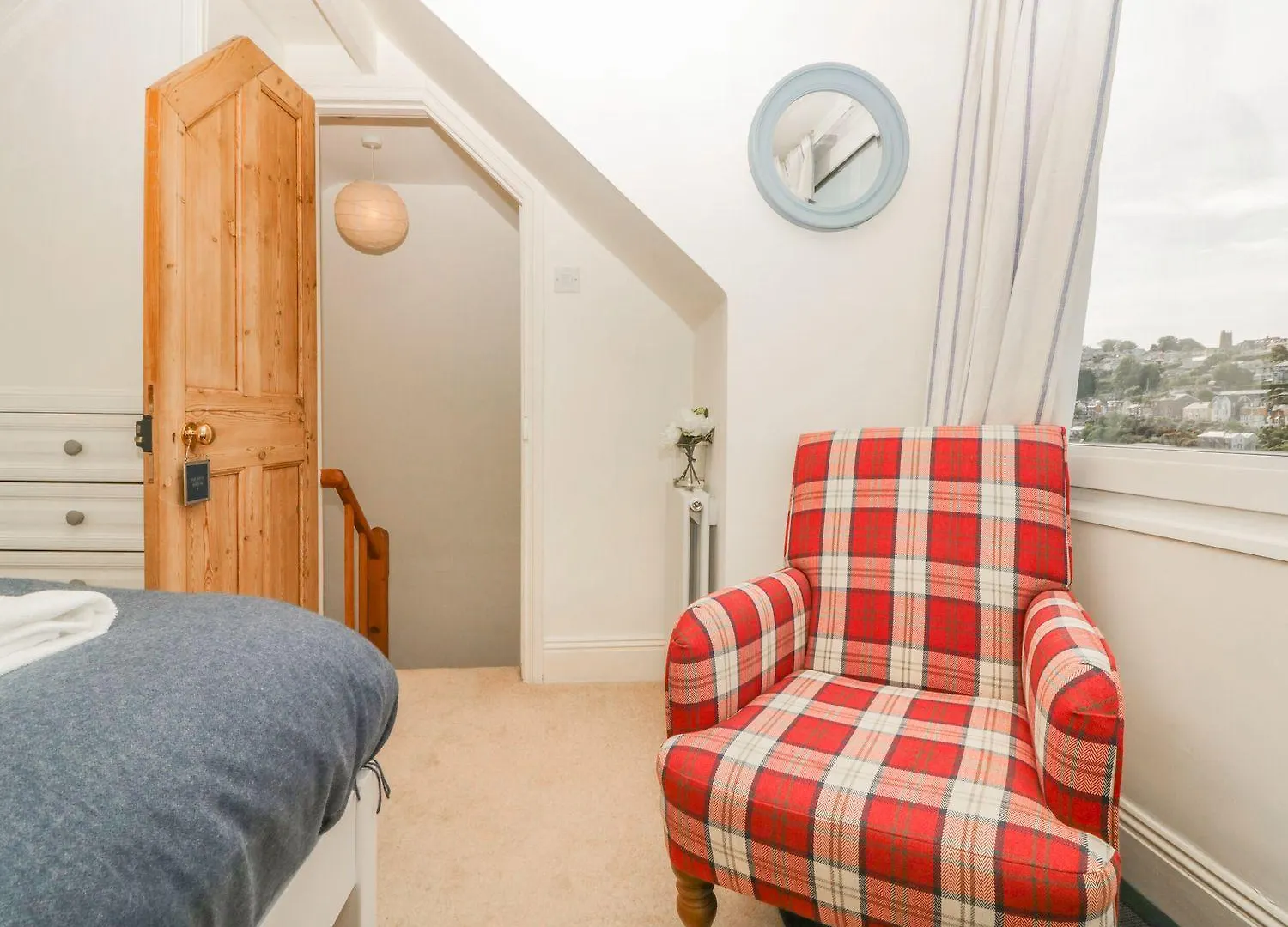 Topsail Holiday home