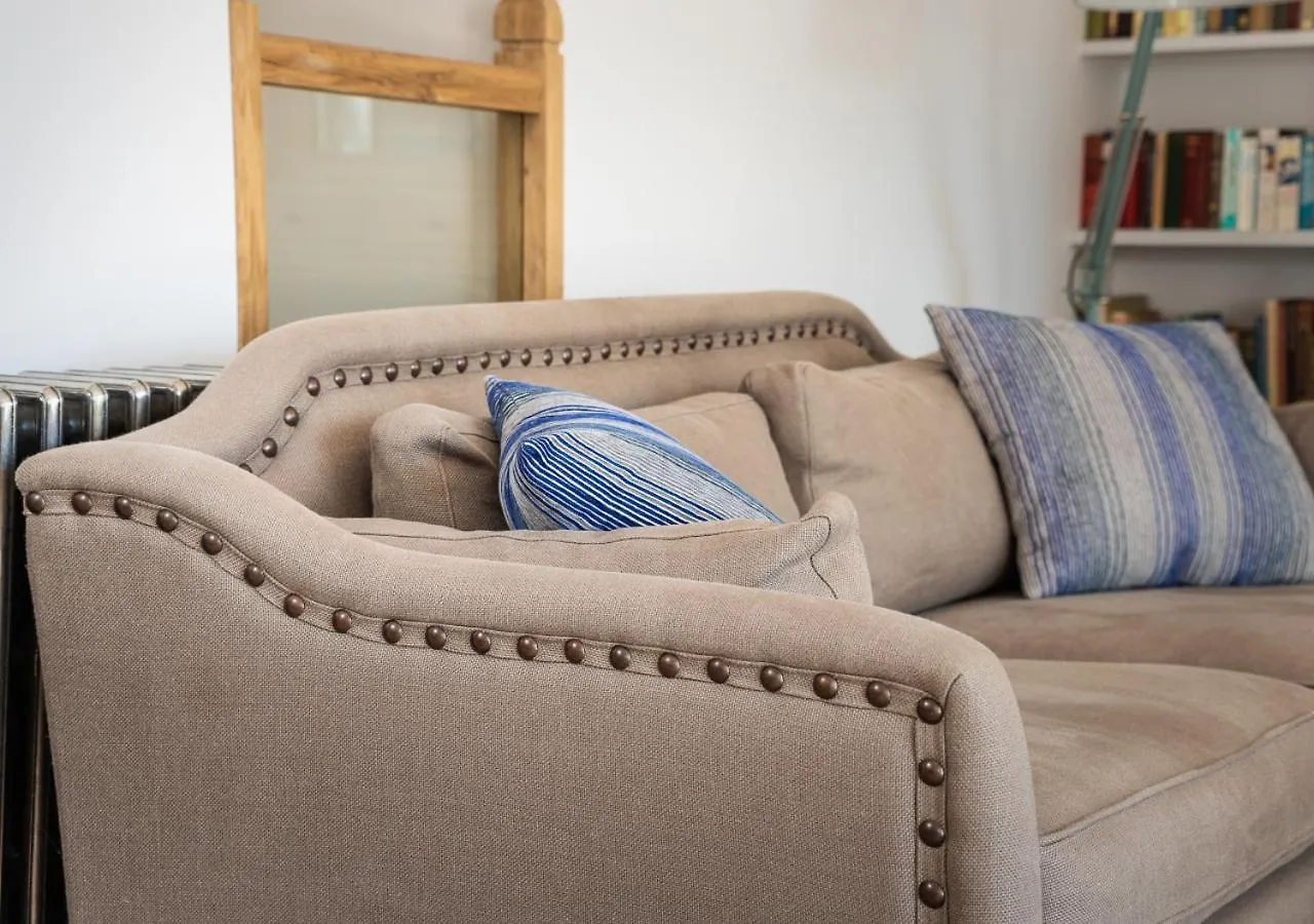 Ravenswell Holiday home *