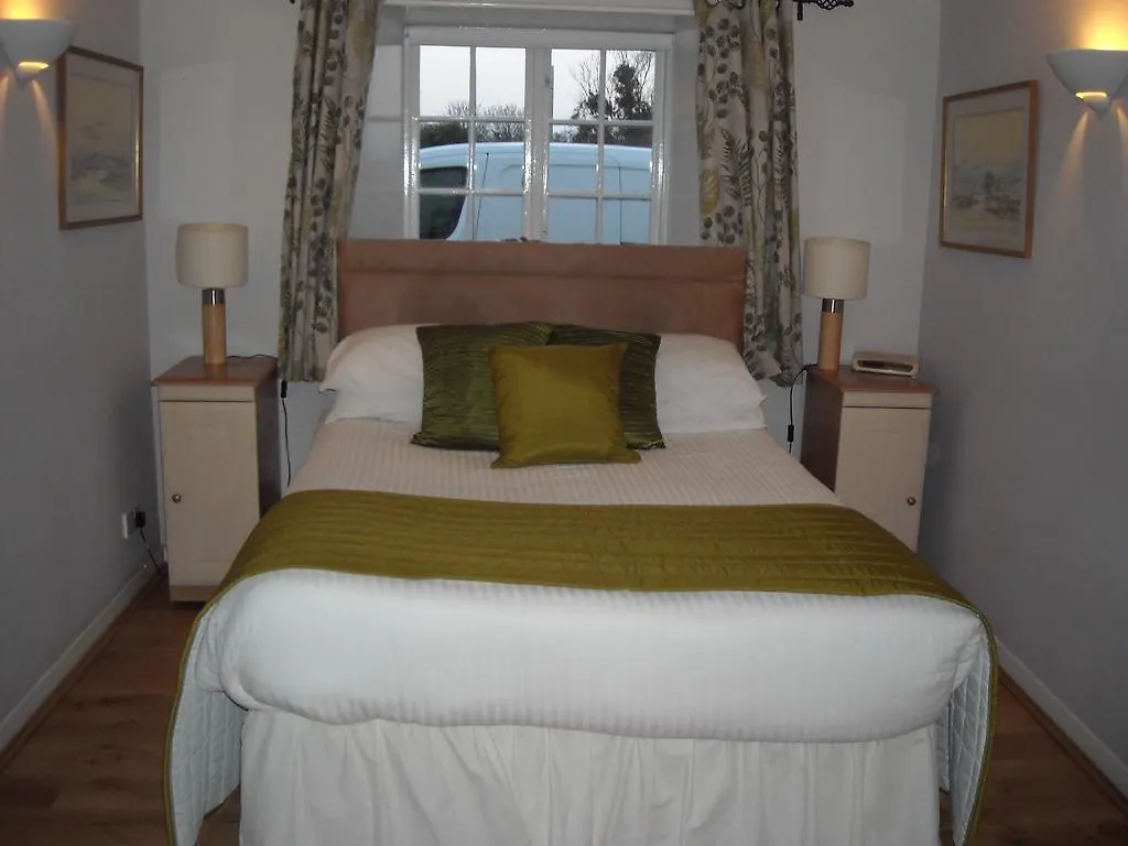 Townstal 3*