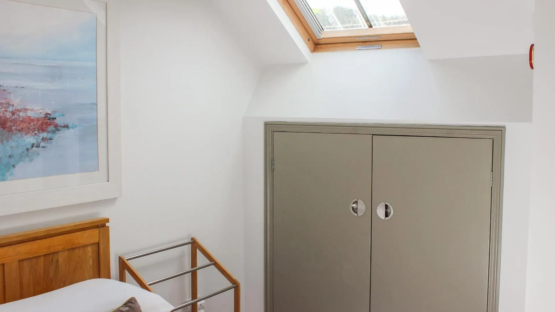 6 The Sail Loft Dartmouth