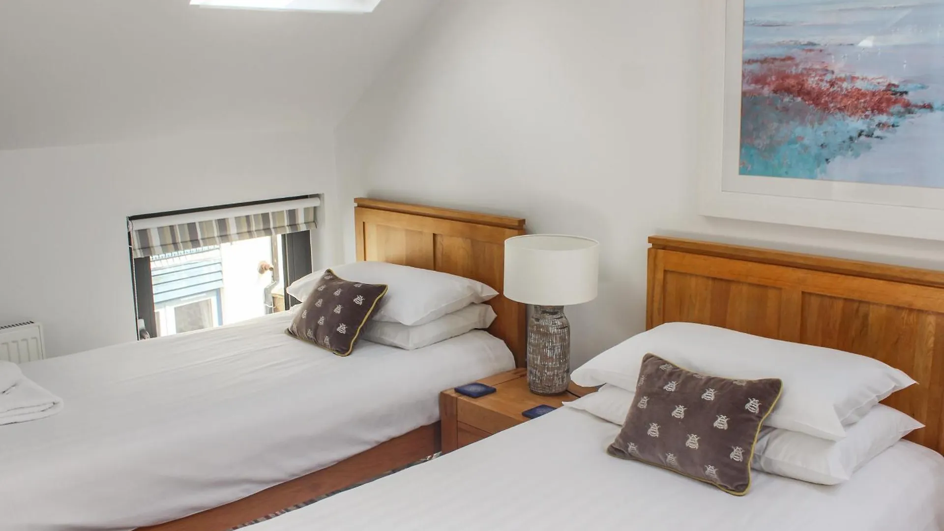 6 The Sail Loft Dartmouth