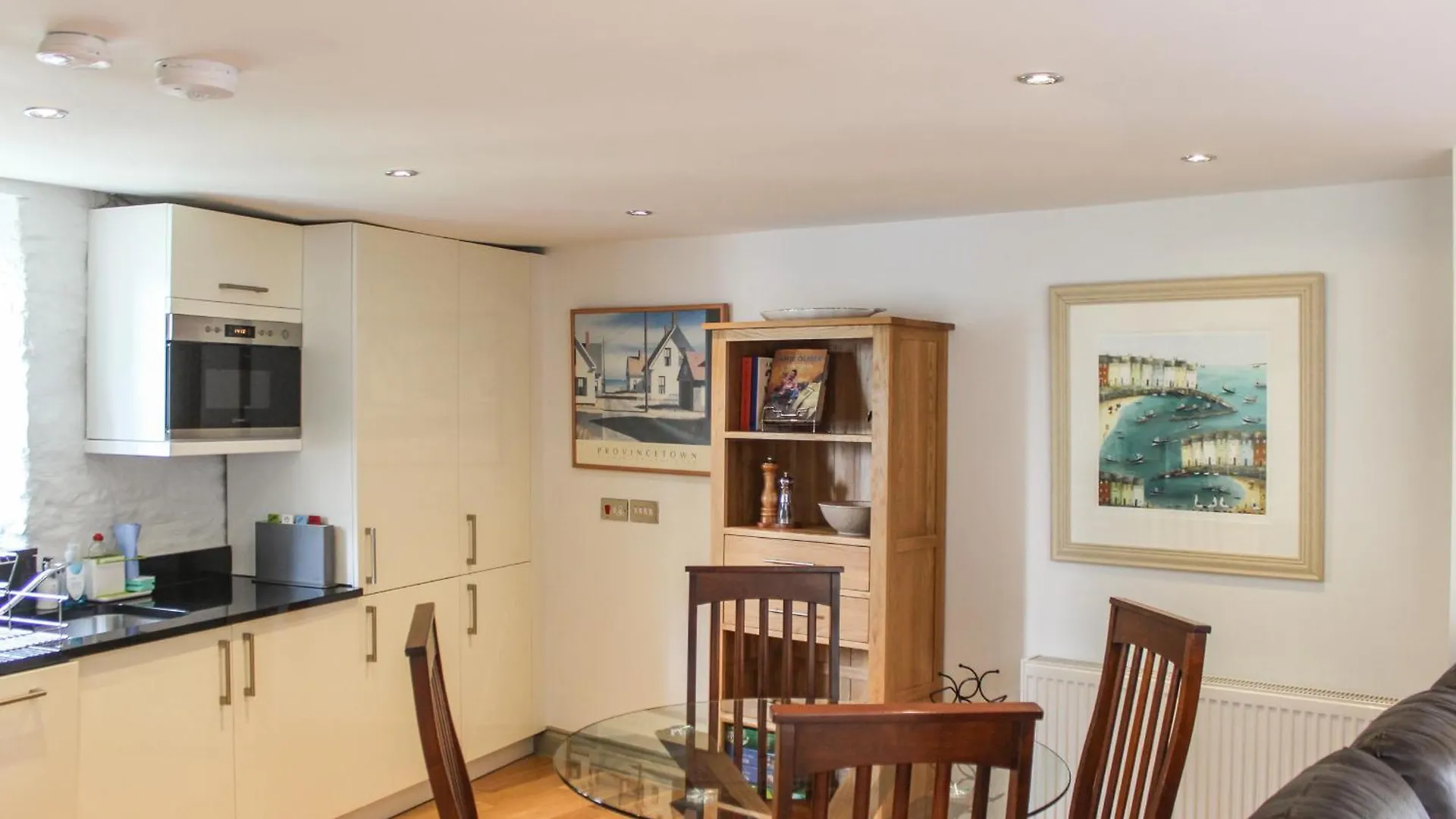 6 The Sail Loft