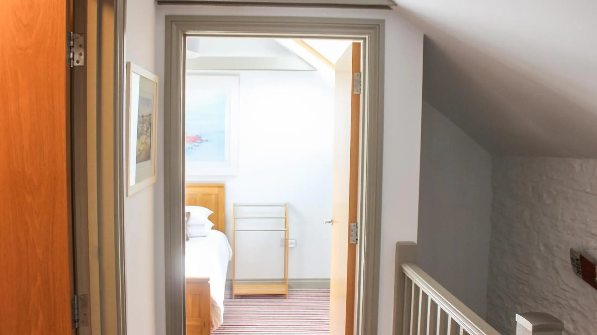 6 The Sail Loft Dartmouth