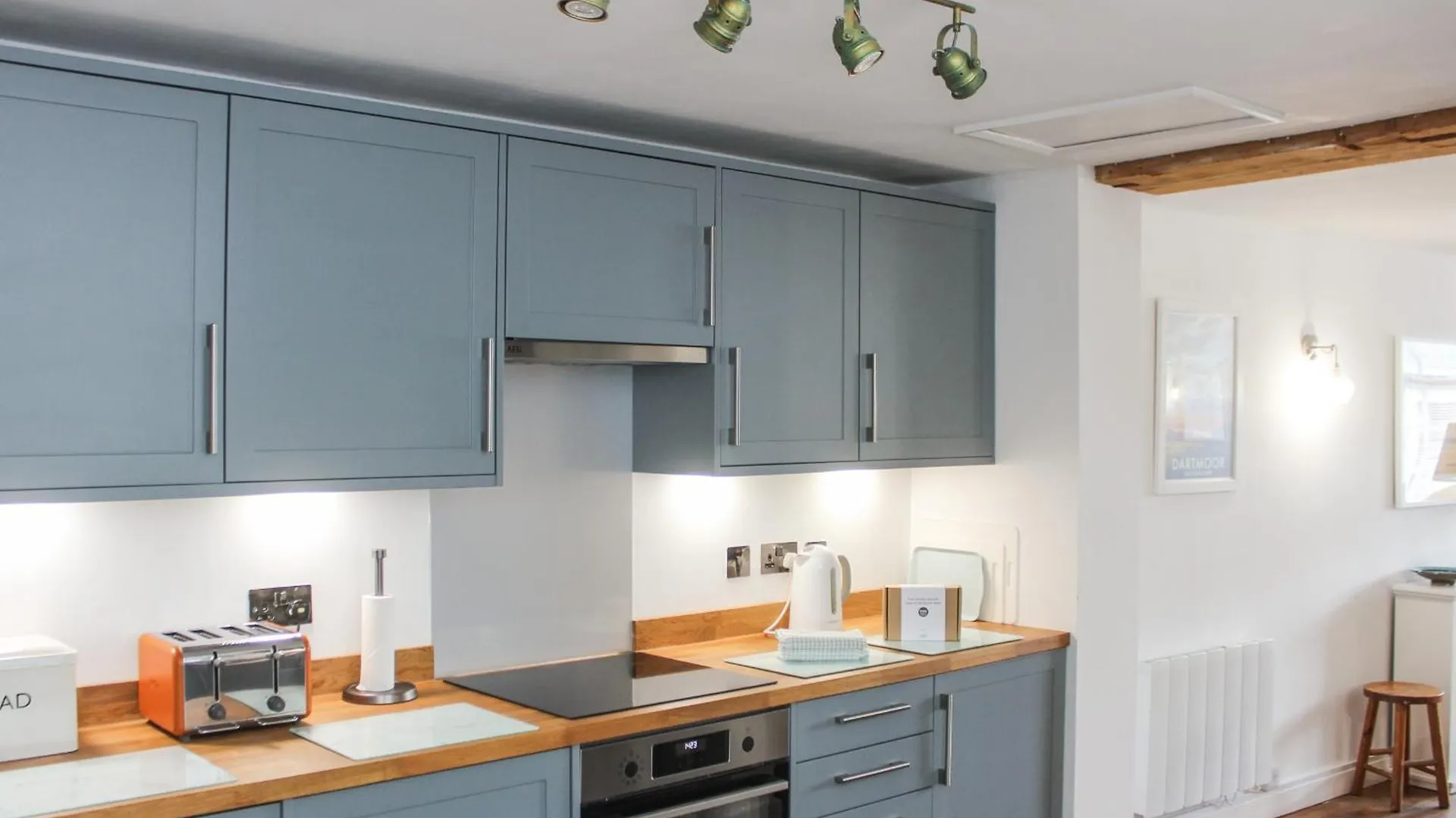 Apartment 34a Clarence Street Dartmouth