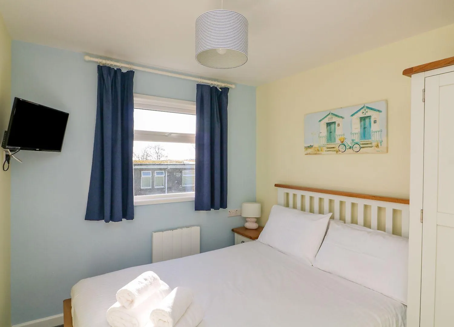 The Sail Loft *