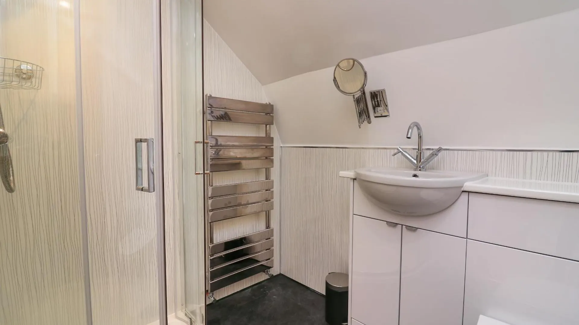 Holiday home Denning