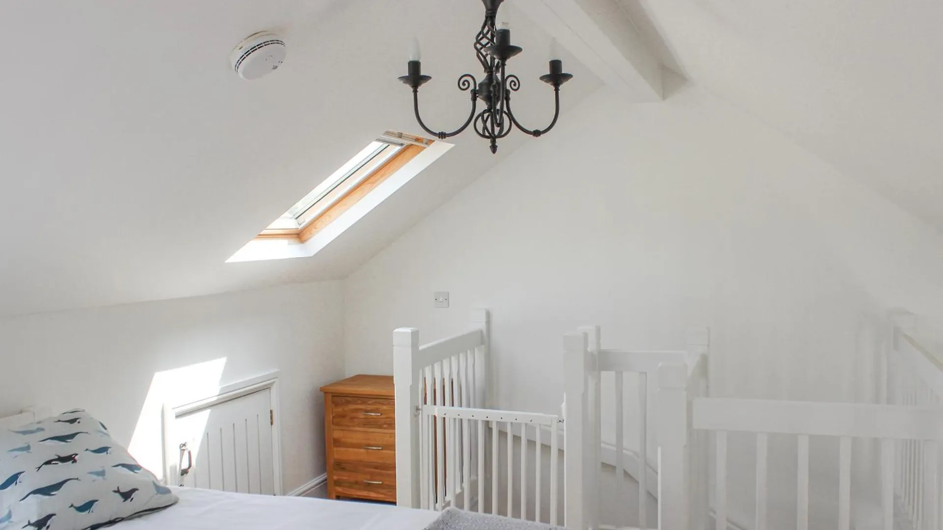 1 Keepers Cottage, Hillfield Village Dartmouth