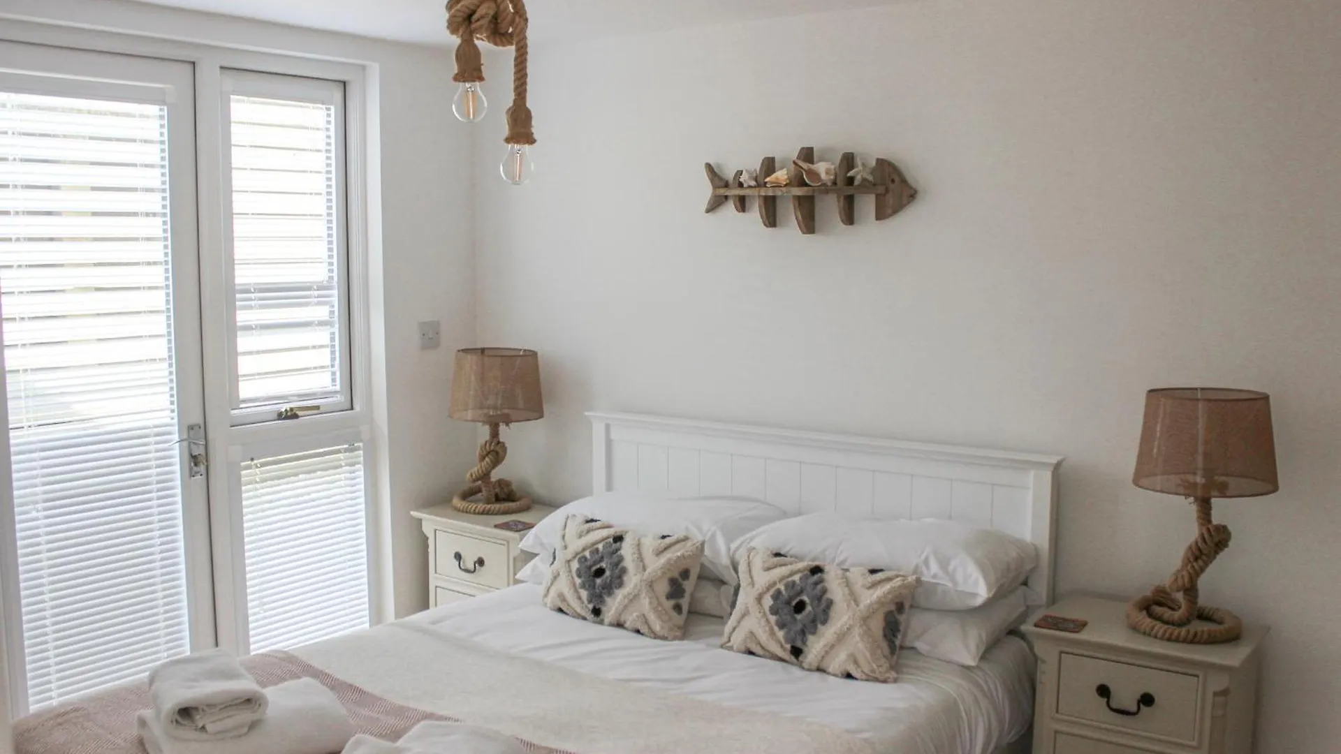 1 Keepers Cottage, Hillfield Village Holiday home
